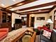 1016 Belleforte, Oak Park, IL 60302