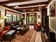 1016 Belleforte, Oak Park, IL 60302