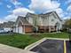 321 Sheffield Unit 321, Schaumburg, IL 60194