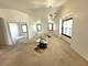 321 Sheffield Unit 321, Schaumburg, IL 60194