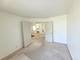 321 Sheffield Unit 321, Schaumburg, IL 60194