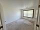 321 Sheffield Unit 321, Schaumburg, IL 60194
