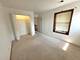 321 Sheffield Unit 321, Schaumburg, IL 60194