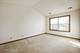 321 Sheffield Unit 321, Schaumburg, IL 60194