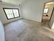 321 Sheffield Unit 321, Schaumburg, IL 60194