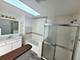321 Sheffield Unit 321, Schaumburg, IL 60194