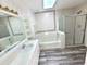 321 Sheffield Unit 321, Schaumburg, IL 60194
