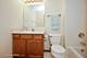 321 Sheffield Unit 321, Schaumburg, IL 60194
