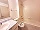 321 Sheffield Unit 321, Schaumburg, IL 60194