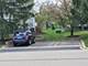 321 Sheffield Unit 321, Schaumburg, IL 60194