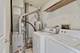321 Sheffield Unit 321, Schaumburg, IL 60194