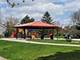 321 Sheffield Unit 321, Schaumburg, IL 60194