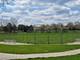 321 Sheffield Unit 321, Schaumburg, IL 60194