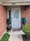 321 Sheffield Unit 321, Schaumburg, IL 60194
