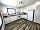 321 Sheffield Unit 321, Schaumburg, IL 60194