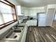 321 Sheffield Unit 321, Schaumburg, IL 60194