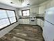 321 Sheffield Unit 321, Schaumburg, IL 60194