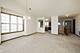 321 Sheffield Unit 321, Schaumburg, IL 60194