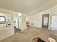 321 Sheffield Unit 321, Schaumburg, IL 60194