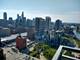 235 W Van Buren Unit 2812, Chicago, IL 60607