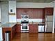 235 W Van Buren Unit 2812, Chicago, IL 60607