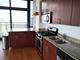 235 W Van Buren Unit 2812, Chicago, IL 60607