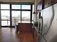 235 W Van Buren Unit 2812, Chicago, IL 60607