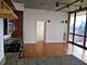 235 W Van Buren Unit 2812, Chicago, IL 60607