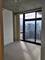 235 W Van Buren Unit 2812, Chicago, IL 60607