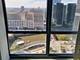 235 W Van Buren Unit 2812, Chicago, IL 60607