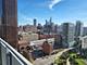 235 W Van Buren Unit 2812, Chicago, IL 60607