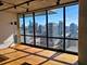 235 W Van Buren Unit 2812, Chicago, IL 60607