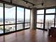 235 W Van Buren Unit 2812, Chicago, IL 60607