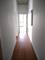 235 W Van Buren Unit 2812, Chicago, IL 60607