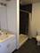 235 W Van Buren Unit 2812, Chicago, IL 60607