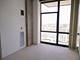 235 W Van Buren Unit 2812, Chicago, IL 60607