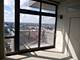 235 W Van Buren Unit 2812, Chicago, IL 60607