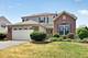 395 S Palmer, Bolingbrook, IL 60490