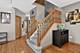 395 S Palmer, Bolingbrook, IL 60490