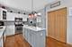 395 S Palmer, Bolingbrook, IL 60490
