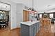 395 S Palmer, Bolingbrook, IL 60490