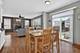 395 S Palmer, Bolingbrook, IL 60490