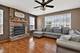 395 S Palmer, Bolingbrook, IL 60490