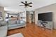 395 S Palmer, Bolingbrook, IL 60490