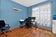 395 S Palmer, Bolingbrook, IL 60490