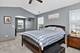 395 S Palmer, Bolingbrook, IL 60490