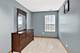 395 S Palmer, Bolingbrook, IL 60490