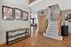 395 S Palmer, Bolingbrook, IL 60490