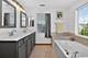 395 S Palmer, Bolingbrook, IL 60490