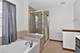 395 S Palmer, Bolingbrook, IL 60490